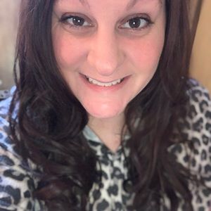 Meet your Posher, Brandi